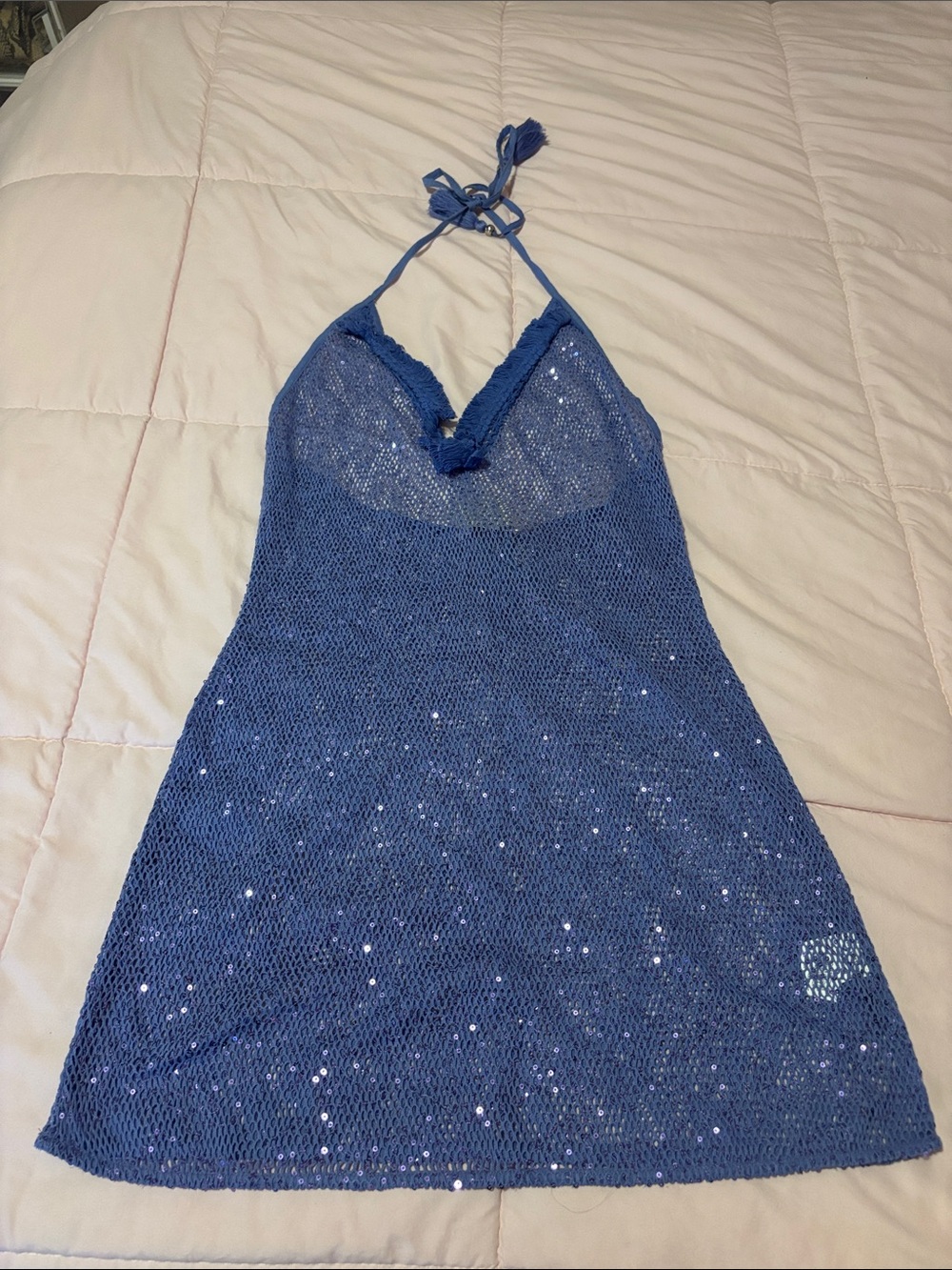 Ramy Brook Camile Dress